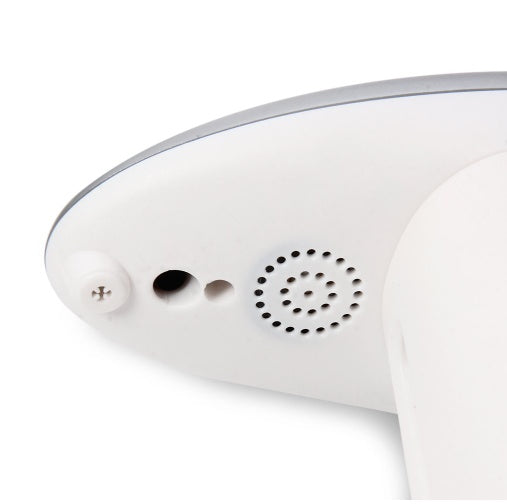 Portable Auto Sanitizer