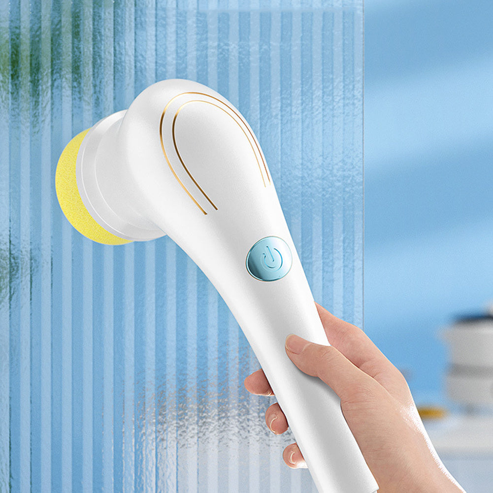 CleanPro