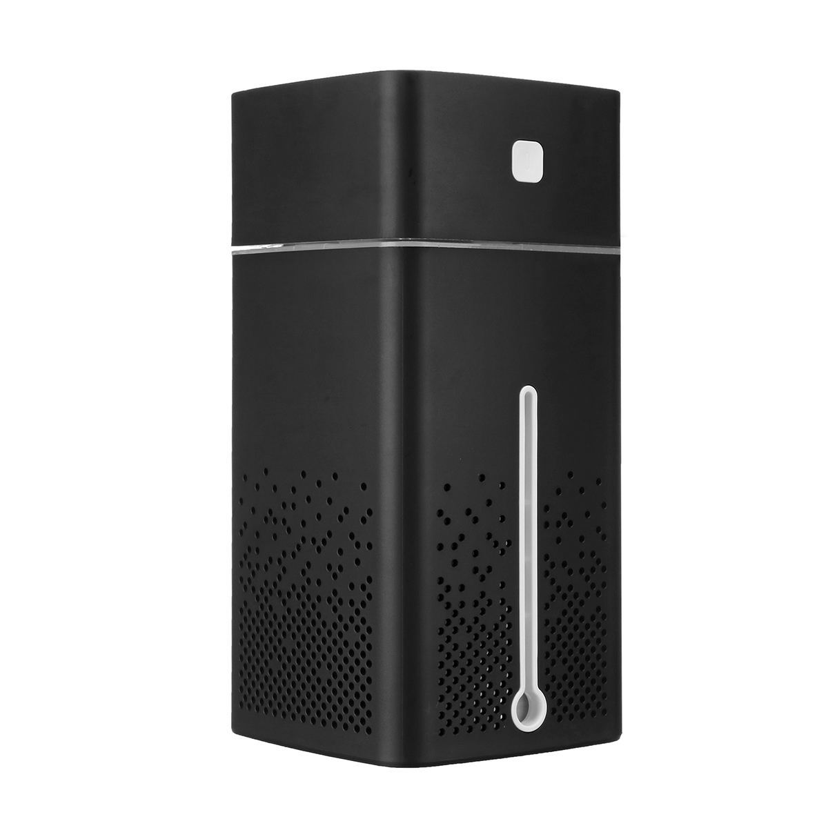 PureBreeze