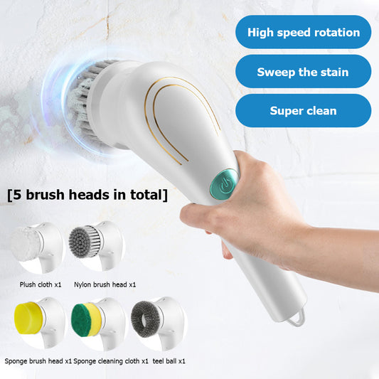 CleanPro