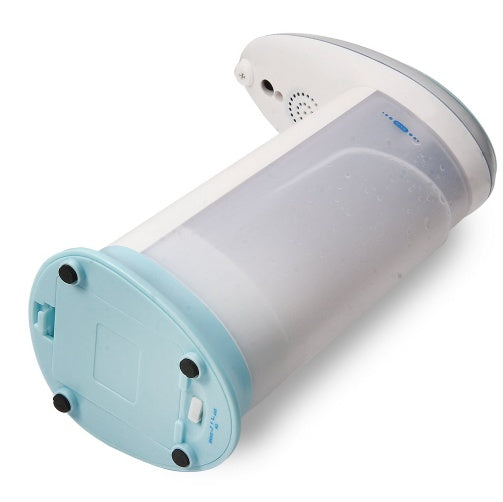 Portable Auto Sanitizer