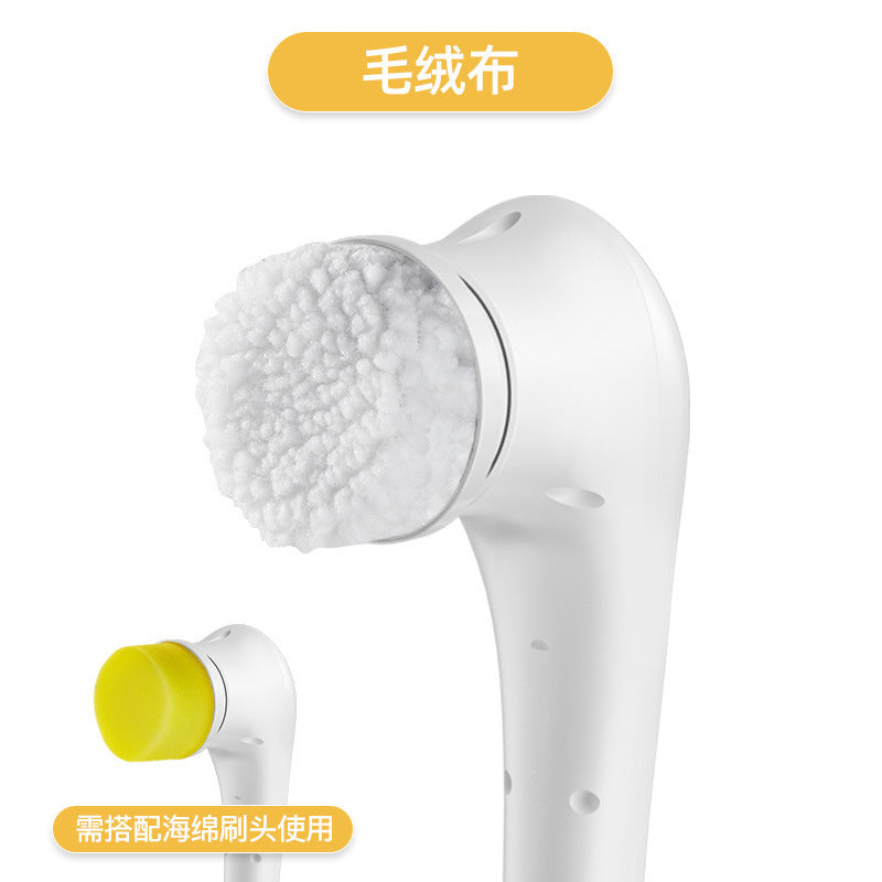 CleanPro