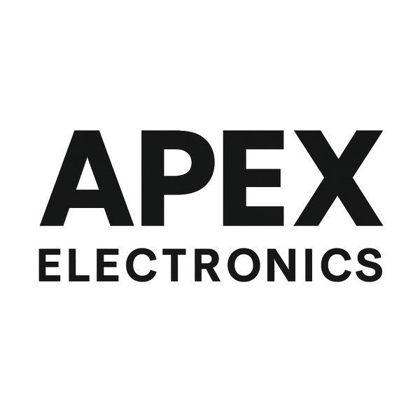 ApexElectronic