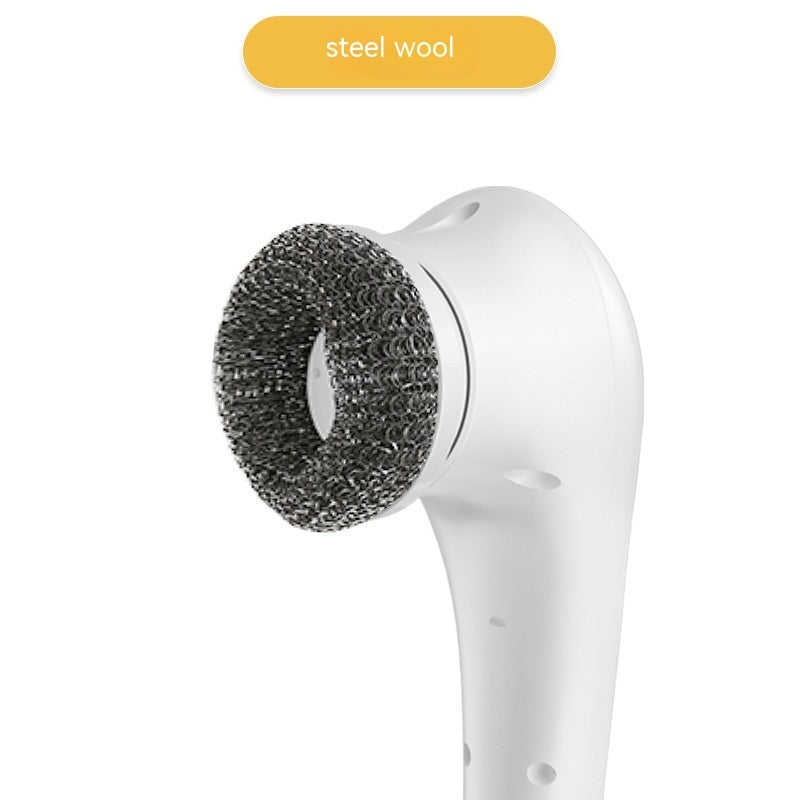 CleanPro