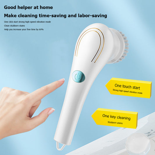 CleanPro